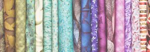 beautiful fabrics from sew heavenly interiors liphook
