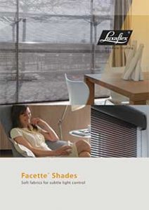facette-shades-brochure